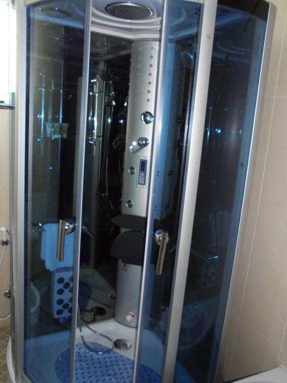 Aphrodite International Hotel アジス・アベバ エクステリア 写真